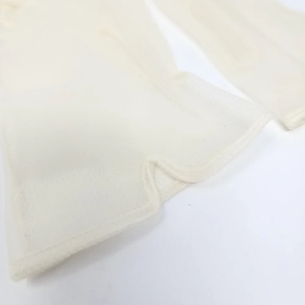 Gloves 8.5